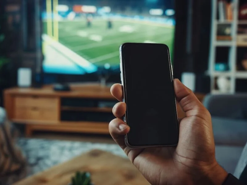 Copa do Mundo: veja como usar a IA para transformar a experiência durante o torneio de futebol