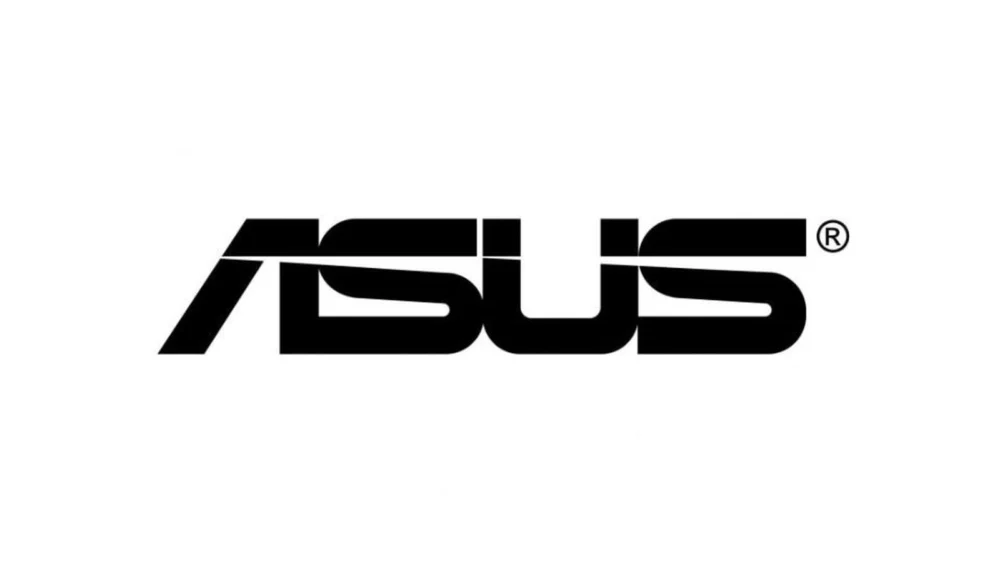 Cupom Asus | 60% off – Junho 2026