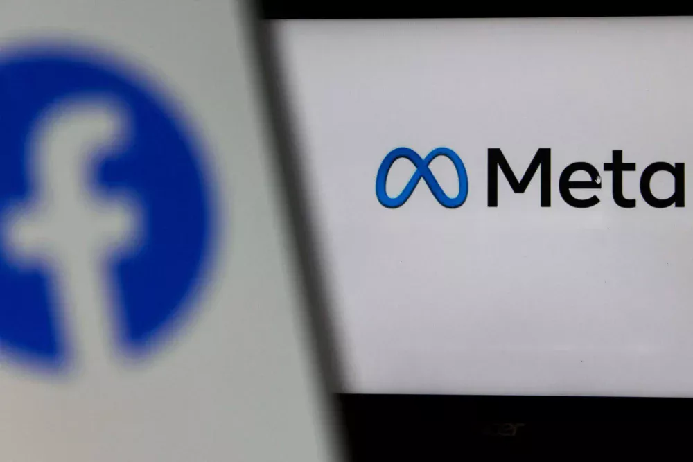 Denúncias de deepfake sexual expõem falha grave da Meta