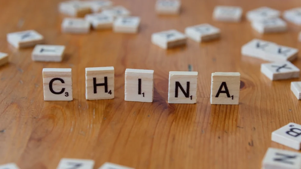EUA adiam inclusão de chinesa DeepSeek em lista de restrição comercial, dizem fontes