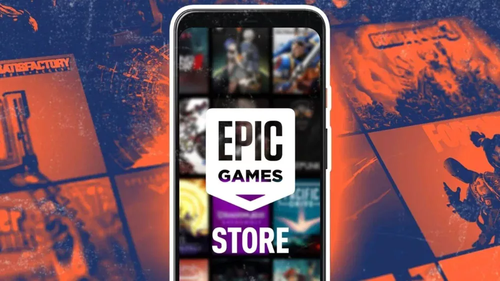Epic Games libera novo jogo grátis no celular! Resgate agora no Android (07)