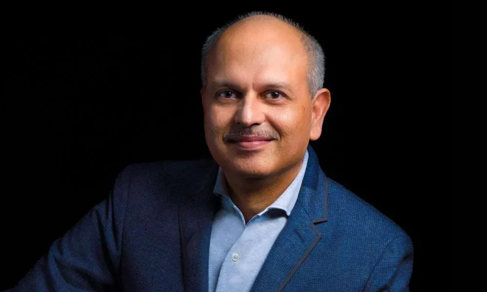 Executivo da Micron sugere que a Apple pode ter agravado crise de memória