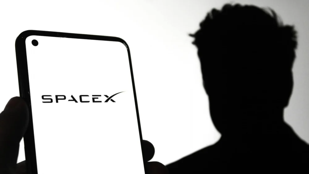 Fala AI: nova aquisição da SpaceX pode redefinir mercado de inteligência artificial?