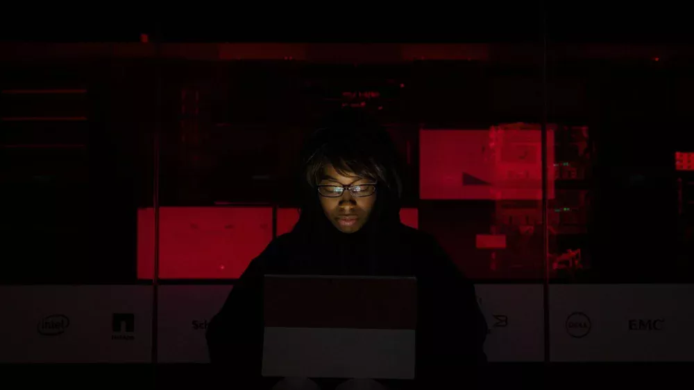Falha crítica no Windows Netlogon está sendo explorada ativamente, alerta autoridade belga