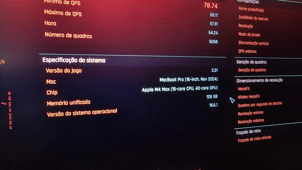 Falha no macOS permite desativar antivírus sem senha de administrador