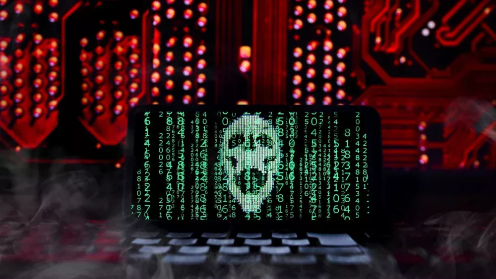 Falhas no Linux permitem escalar acesso ao Root; veja quais distros são afetadas