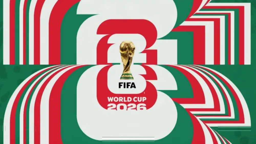 Fifa faz mudança silenciosa que pode evitar um dos maiores pesadelos das seleções na Copa do Mundo