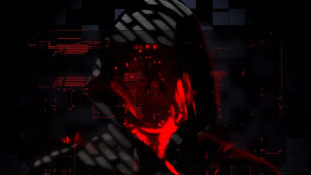 Gemini pode ser hackeado por notificações do WhatsApp e SMS