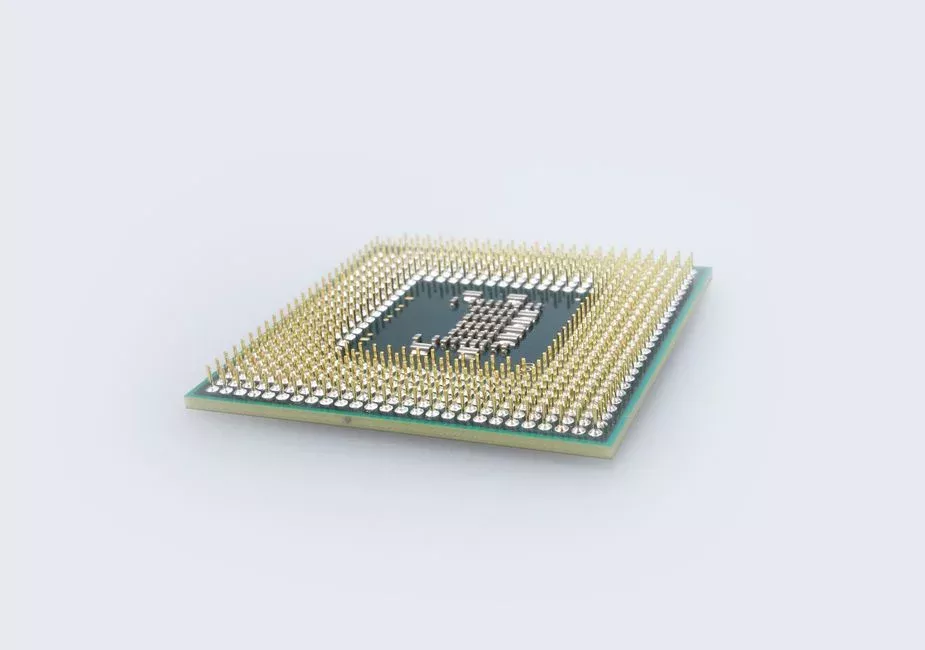 Google negocia para Samsung fabricar parte de chip, diz The Information