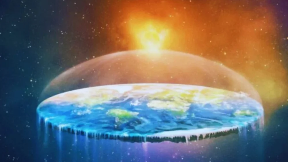 Há mais de 2.000 anos, um bibliotecário mediu o tamanho da Terra usando apenas um bastão e o Sol — e o resultado foi impressionantemente preciso