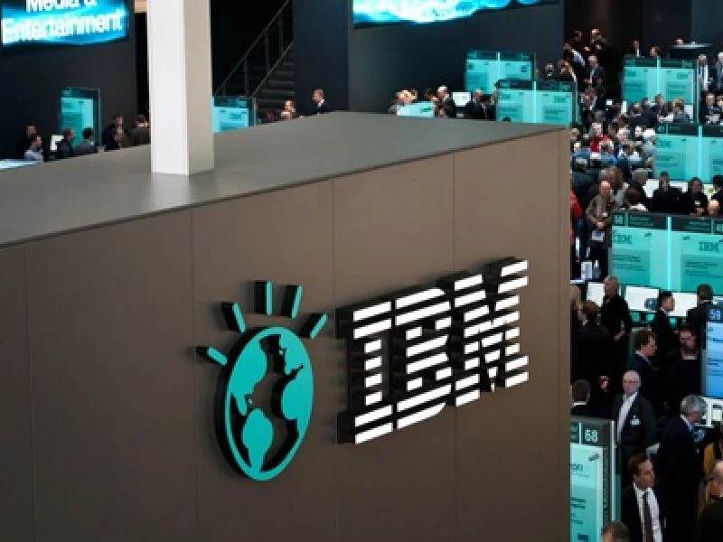 IBM anuncia investimento de mais de US$ 10 bi em computação quântica até 2031