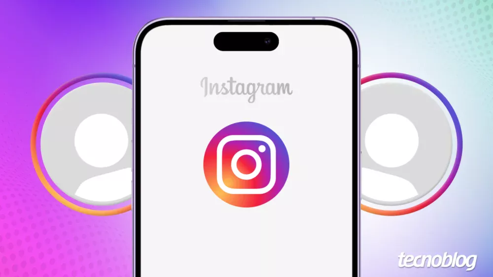 Instagram admite que errou e desativa mapa de amigos do Brasil