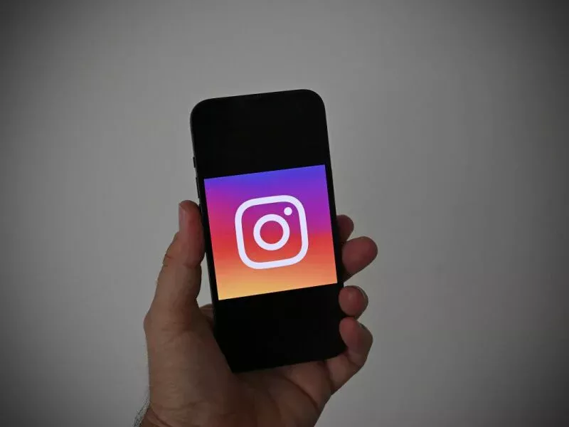 Instagram tira Mapa de Amigos do ar; Meta afirma que recurso foi lançado por acidente
