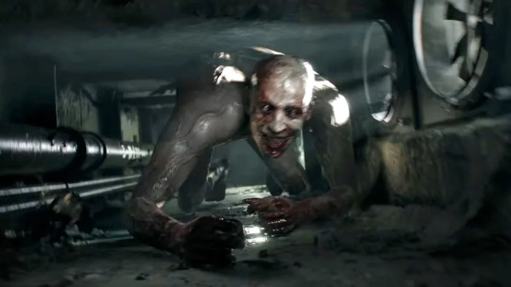 Jogo de terror violento e brutal ganha novo trailer no State of Play! Conheça Ill