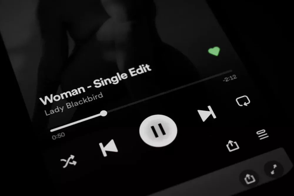 Justiça determina remoção de playlists e músicas sobre massacres no Spotify