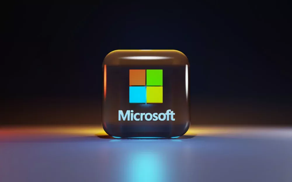 Microsoft apresenta dispositivos orientados por IA em corrida com Anthropic e OpenAI