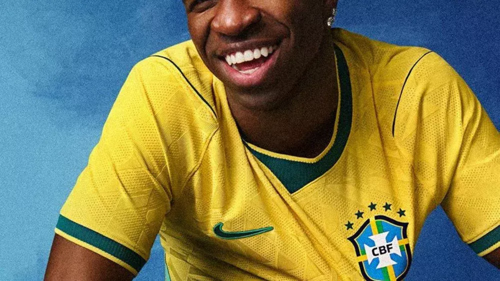 Nova camisa do Brasil: onde comprar os modelos oficiais da Copa