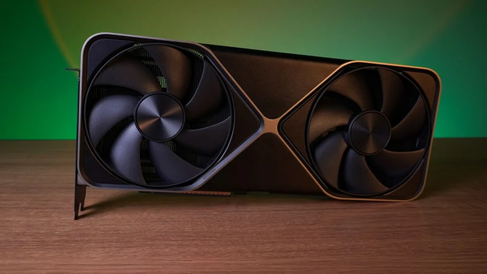 Nvidia deve lançar RTX 5060 SUPER com 12 GB