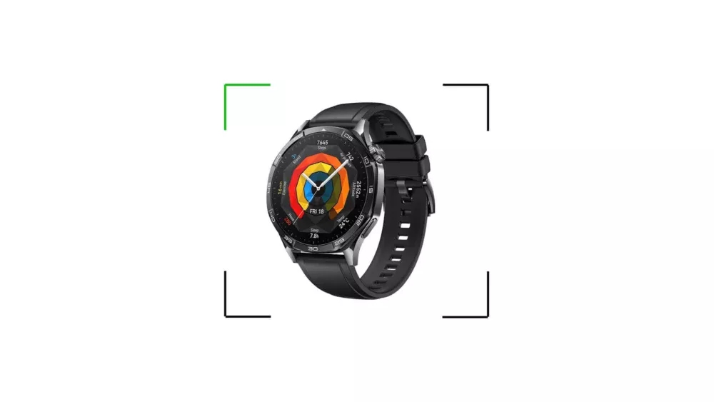 O 6.6 vem aí: confira 3 smartwatches que já estão em oferta