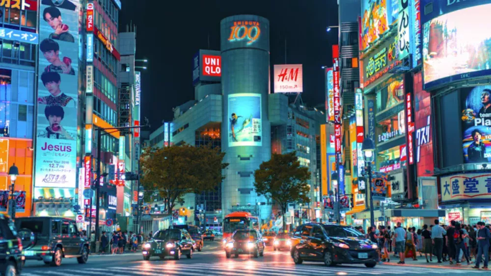 O Japão perdeu mais de 3 milhões de habitantes em apenas cinco anos: o que está por trás da crise demográfica que pode redefinir o futuro do país