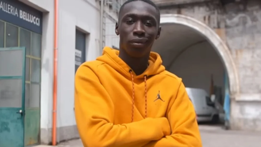 O acordo bilionário que transformou o rei do TikTok em um dos nomes mais poderosos da internet
