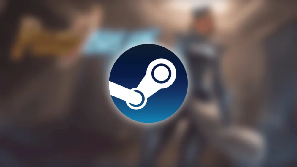 Papel de parede do Wallpaper Engine escondia vírus e roubava contas da Steam