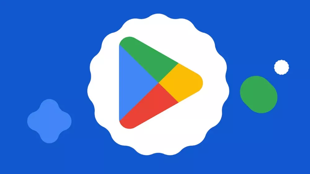 Play Store lança nova leva de apps e packs de ícones grátis; confira lista