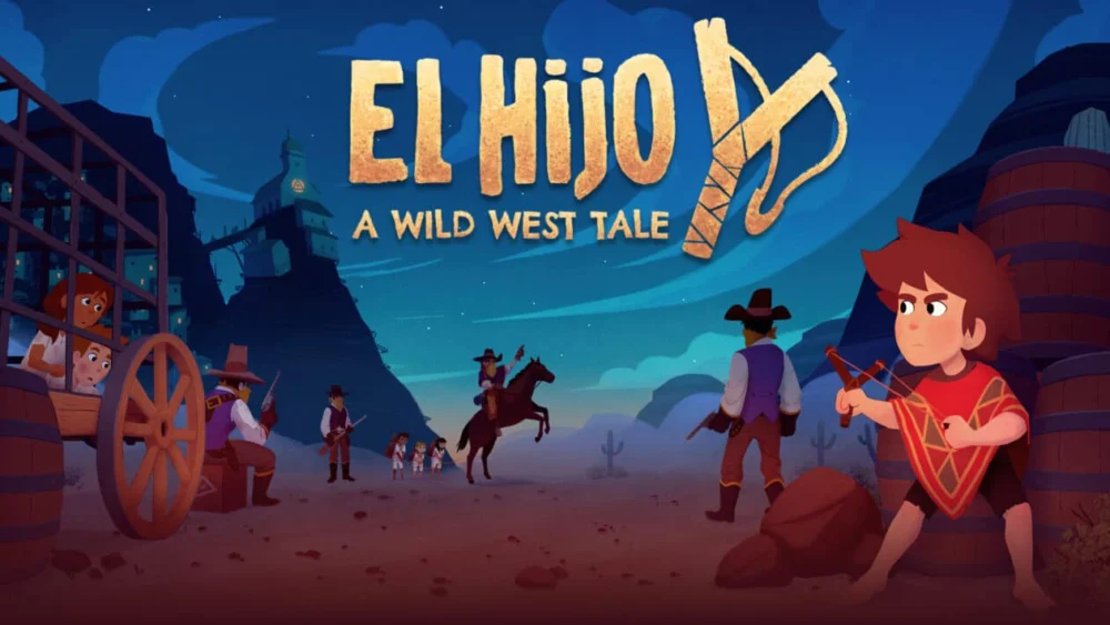 Promoções na App Store: El Hijo, Esports Life Tycoon, Pacific Block e mais!