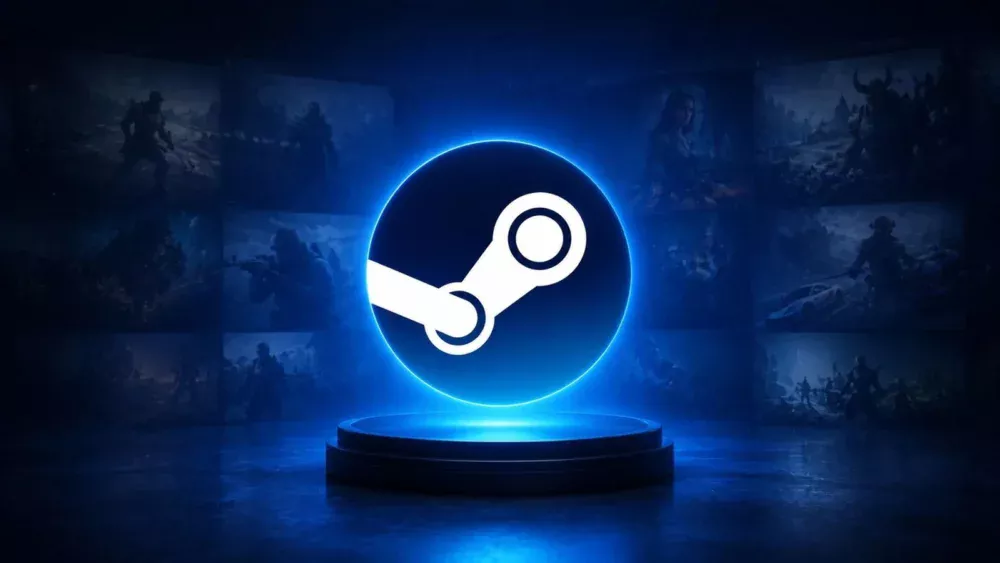 Quase de graça: Promoção da Steam traz ótimo jogo cooperativo por menos de R$ 3