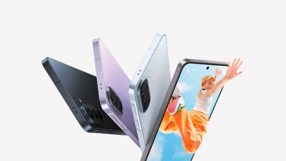 REVIEW: Galaxy A57 melhora design, traz ótimo desempenho e Bluetooth 6.0