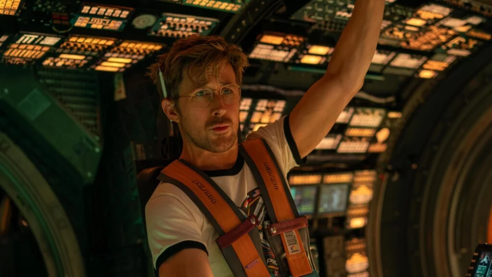 Ranking: Melhores filmes de 2026 (até o momento)