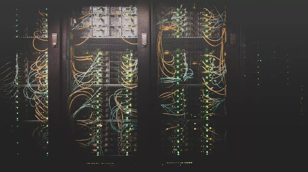 Rio anuncia US$ 550 mi em data centers para IA no Parque Olímpico