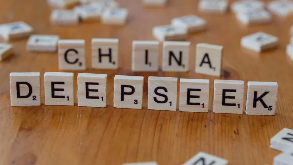 Robôs de faxina começam a ser testados em apartamentos na China
