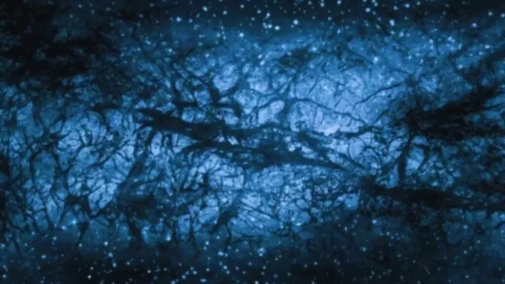 Sensores quânticos podem revelar um dos maiores segredos da cosmologia moderna