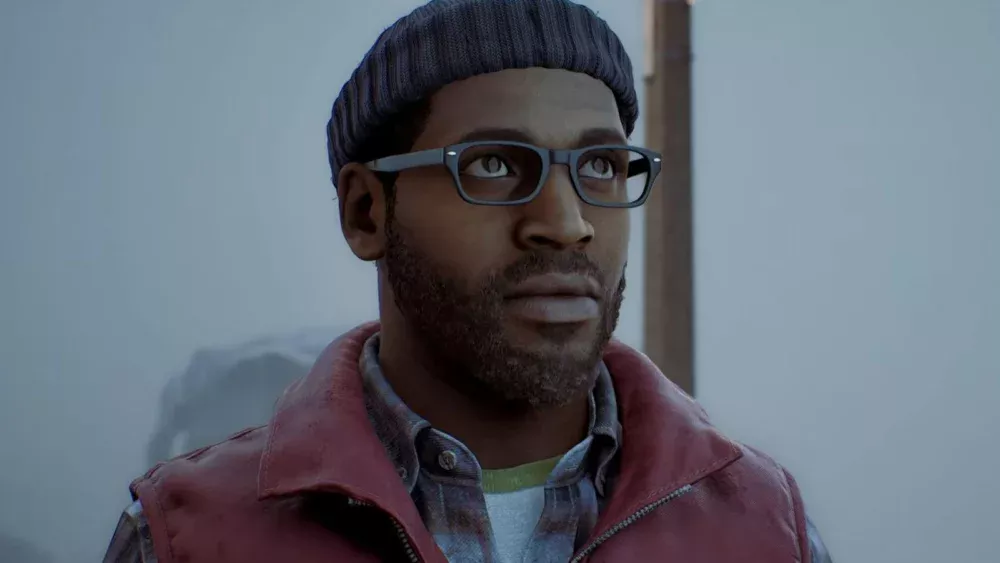 Silent Hill: Townfall ganha data de lançamento para setembro