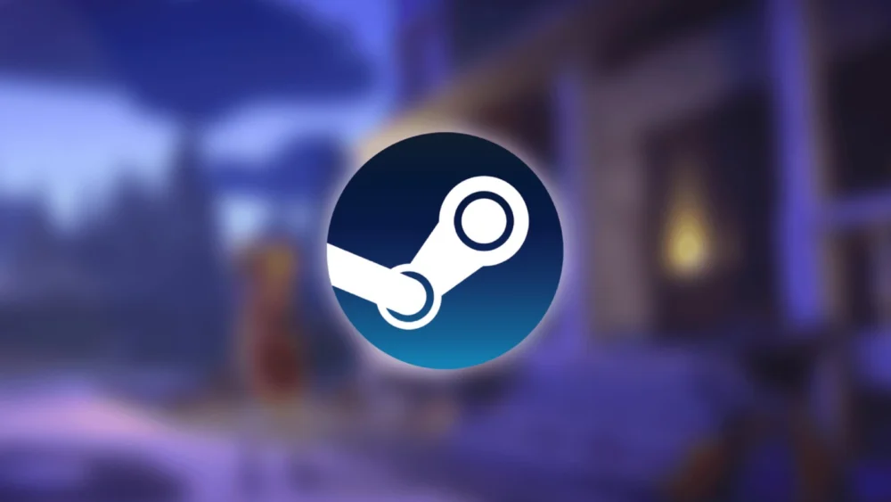 Steam recebe 5 jogos grátis nesta semana! Veja lista e resgate (19)