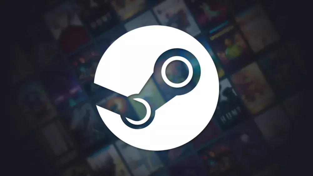 Steam terá promoção com descontos em Clair Obscur, Sifu e Pacific Drive