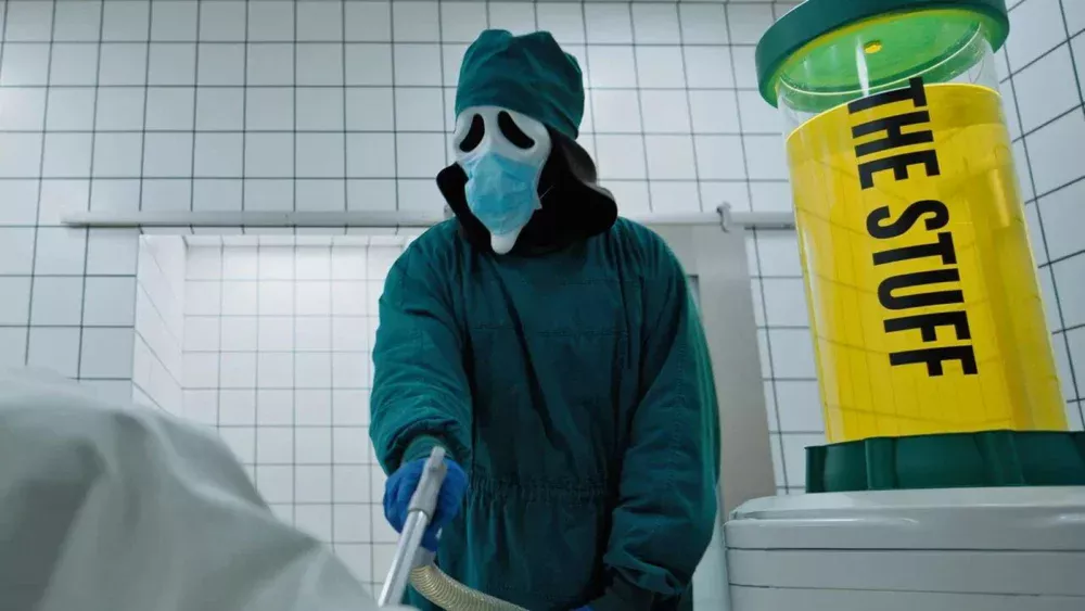 Todo Mundo em Pânico e mais! Veja melhores filmes nos cinemas nesta semana