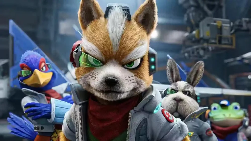 Todos os jogos que chegam em junho de 2026 | PlayStation, Xbox, Switch, PC e mais!