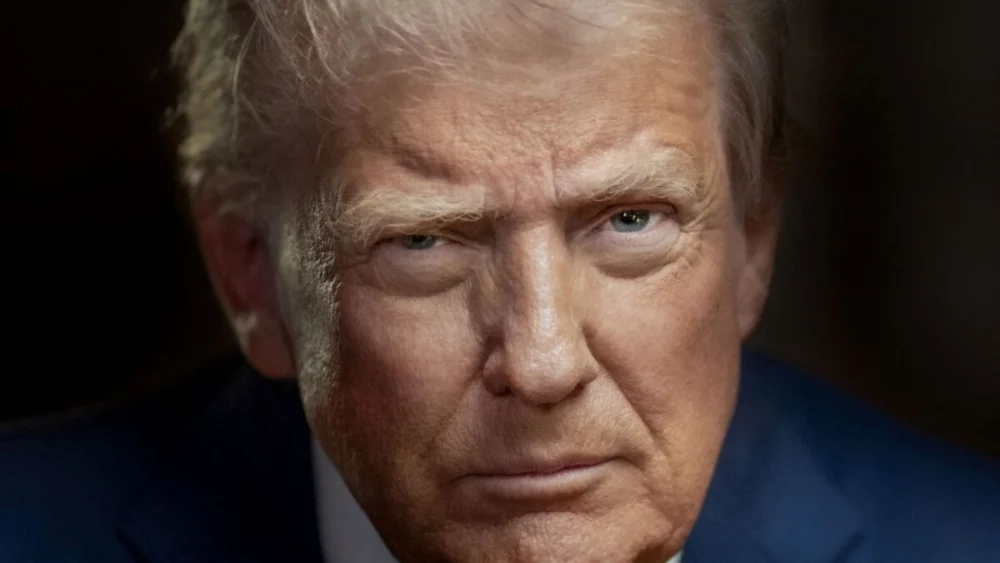 Trump faz anúncio inesperado sobre conflito no Oriente Médio, mas resposta imediata de aliado muda o cenário