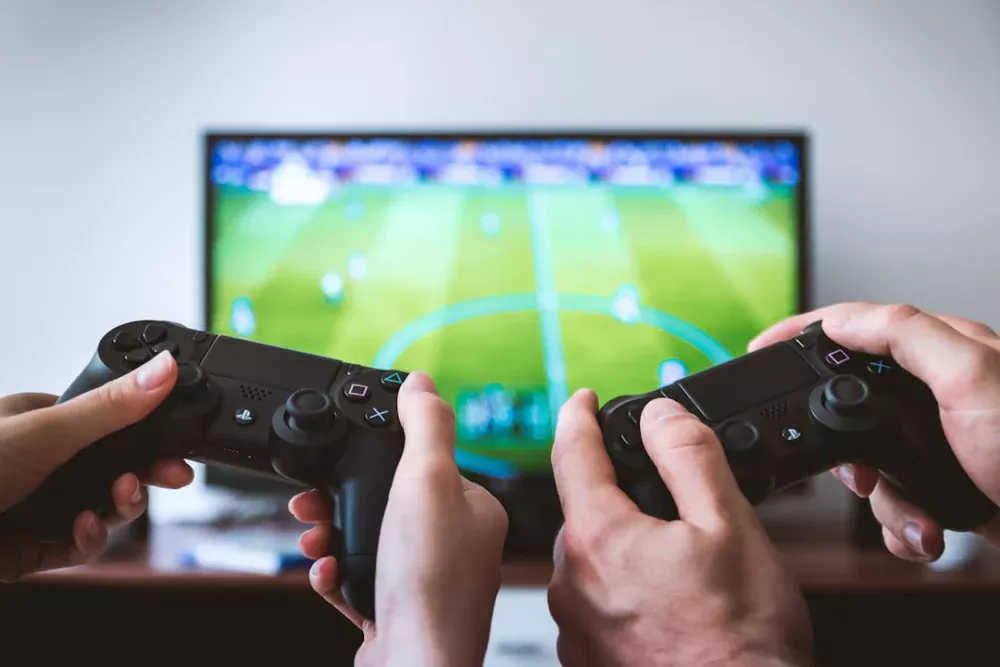 UE descarta obrigatoriedade de manter videogames jogáveis e busca código de conduta voluntário