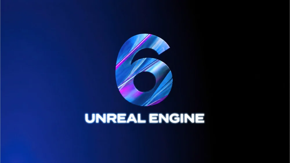 Unreal Engine 6 integra Claude e Gemini para automatizar tarefas no desenvolvimento de jogos