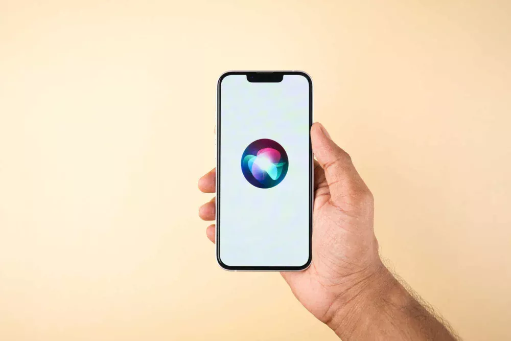 WWDC 2026: Apple tenta recuperar terreno em IA com nova Siri