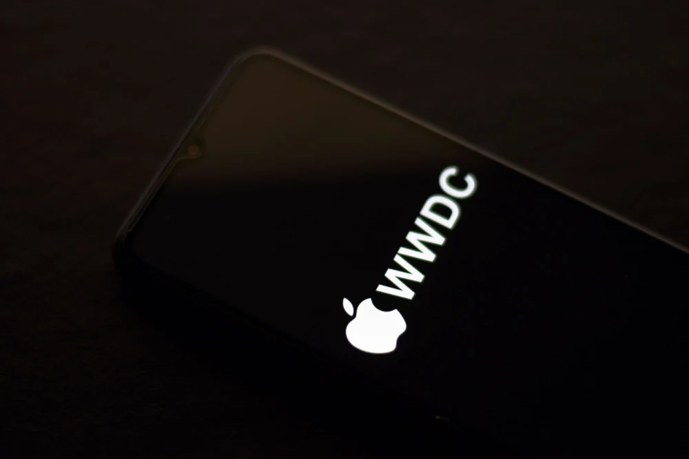 WWDC 2026: como assistir à conferência da Apple