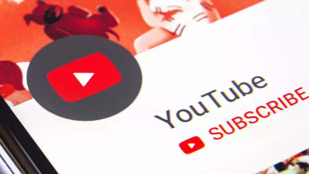YouTube libera mensagens via DM para brasileiros; saiba como funciona