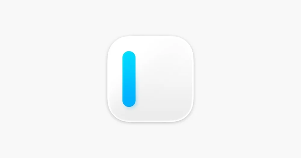 iA Writer 8 é lançado com interface adaptada ao Liquid Glass e outras novidades