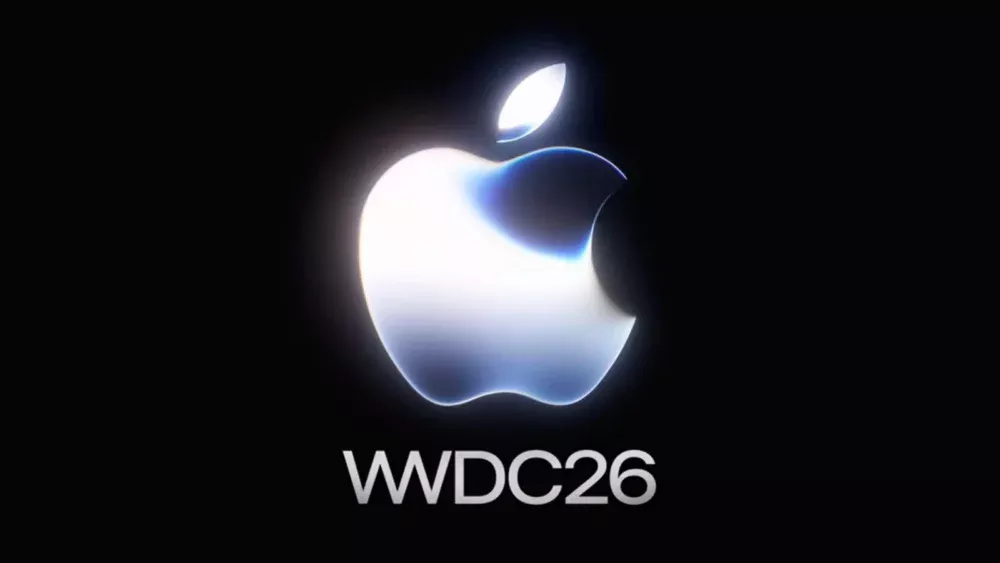 iOS 27, nova Siri com IA: o que esperar da Apple WWDC 2026 e onde assistir?