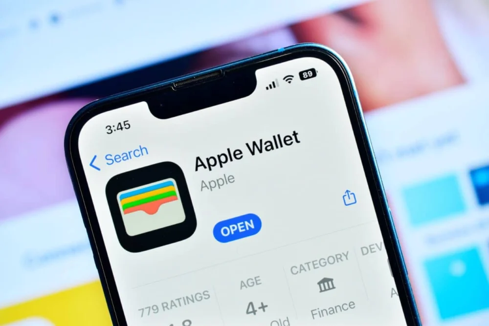 iOS 27: suposto recurso do app Carteira facilitará dividir contas de restaurantes