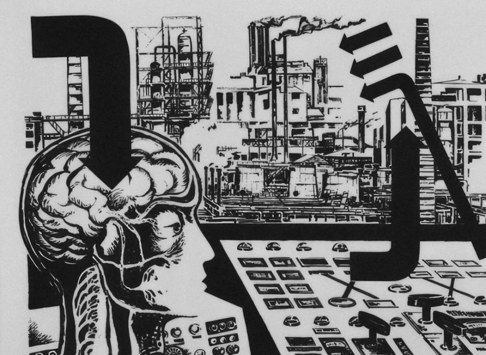 'Temos poucos anos': o alerta grave de 200 economistas sobre impacto da IA