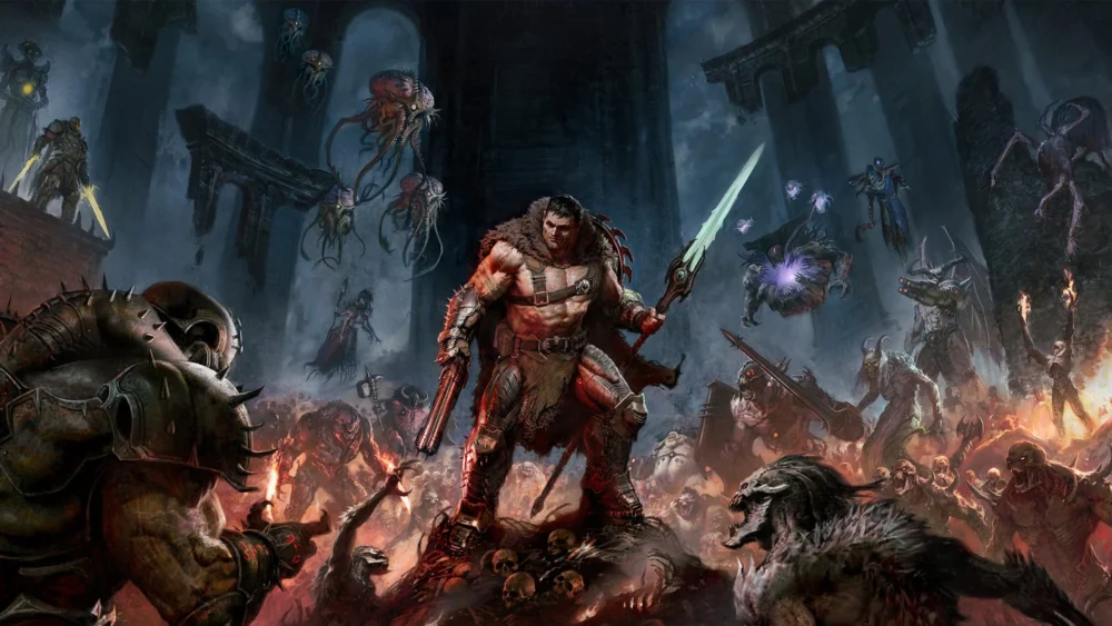 10 dicas de Doom: The Dark Ages – Revelations para você dominar o inferno